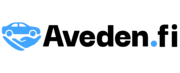 Aveden Lahti Oy