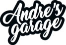Andre’s Garage Oy
