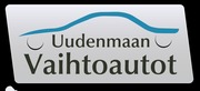 uudenmaanvaihtoautot