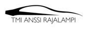 Tmi Anssi Rajalampi
