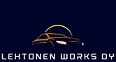 Lehtonen works Oy