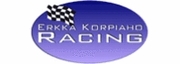 Tmi Erkka Korpiaho Racing