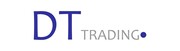 DT Trading Oy