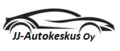 JJ-Autokeskus Oy
