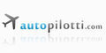 Autopilotti.com