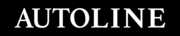 AutoLine