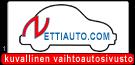 Kiukaisten Autopelti ja Hinaus Oy