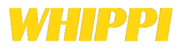 Whippi Oy
