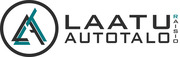 Raision Laatuautotalo Oy
