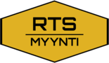 RTS Myynti