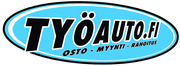 http://www.nettiauto.com/suomentyoauto