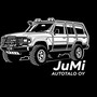 JuMi Autotalo Oy