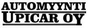 Automyynti Upicar Oy