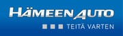 Hämeen Auto / Hämeen Autovaruste Oy, Jyväskylä