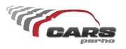 Cars Perho Oy