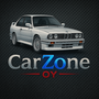 http://www.nettiauto.com/carzone