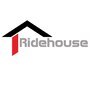 Ridehouse