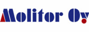 Molitor Oy