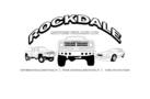 http://www.rockdalemotors.fi