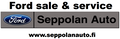 Seppolan Auto Oy