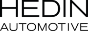 Hedin Automotive Espoo