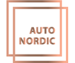 Auto Nordic Finland Oy