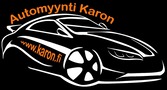 Automyynti Karon