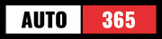 https://www.auto365.fi