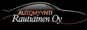 http://www.nettiauto.com/yritys/automyyntirautiainen