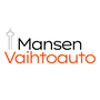 Mansen Vaihtoauto Oy