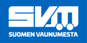 Suomen Vaunumesta Oy