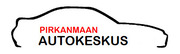 Pirkanmaan Autokeskus