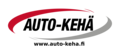 Auto-Kehä Oy Karkkila