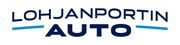Lohjanportin Auto Oy