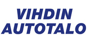 http://www.vihdinautotalo.fi