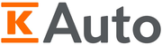 K-Auto Turku