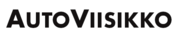 AutoViisikko