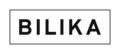 Bilika Services Oy