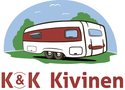 K&K Kivinen Oy