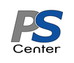 PS-Center Oy