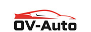 OV-Auto