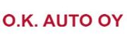O.K. Auto Oy