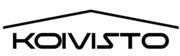 Koiviston Autotalo Oy