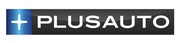 PlusAuto Finland Oy