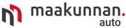 Maakunnan Auto