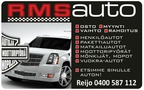 RMS-Auto