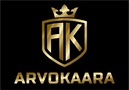 Arvokaara