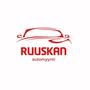Ruuskan automyynti