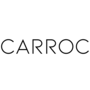 Carroc Oy