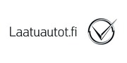 Laatuautot.fi, Lohja